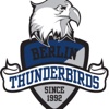 Berlin Thunderbirds
