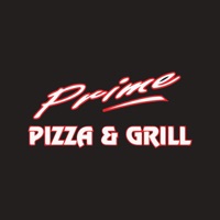 Prime Pizza and Grill