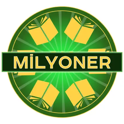 Dini Milyoner Читы