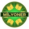 Icon Dini Milyoner