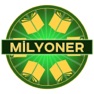 Get Dini Milyoner for iOS, iPhone, iPad Aso Report