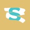 Scratchy is a new scratch-card game app that gets you more from the brands you love