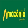 Amazonia Mobile