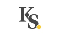 Kitchen Stories - recipes, baking, healthy cooking
