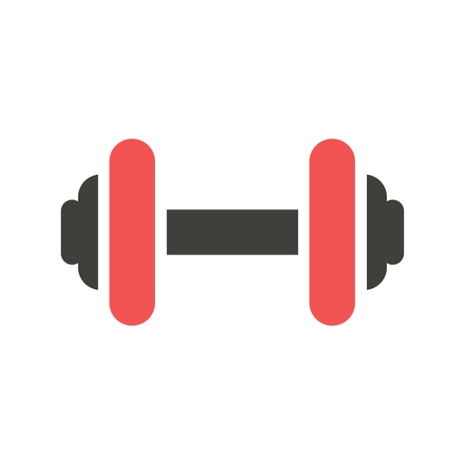 SpotMe - Learn new workouts. Meet new people. iOS App