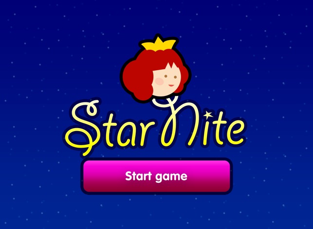 StarNite