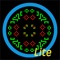 Game of Life offline