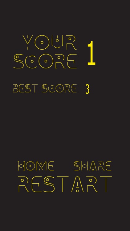 Color Jump - Tap Up Down