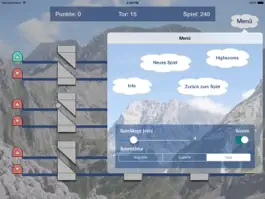 Game screenshot Marblabout hack