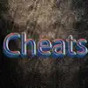 Cheats for GTA V - All Series Codes delete, cancel