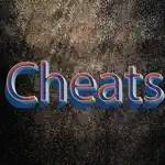 Cheats for GTA V - All Series Codes App Alternatives