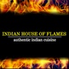 Indian House Of Flames