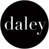 Daley - Ultimate Family Calendar