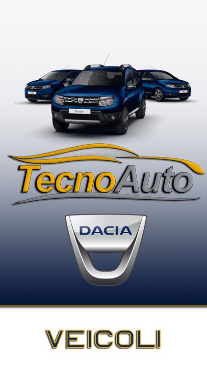 Tecnoauto