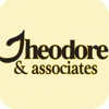 Theodore & Associates Insurance HD