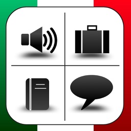 Mio Traduttore Pro Apple Watch App