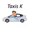 Taxis K