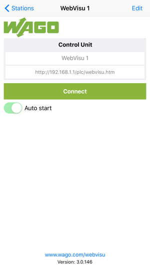 WAGO-WebVisu(圖1)-速報App