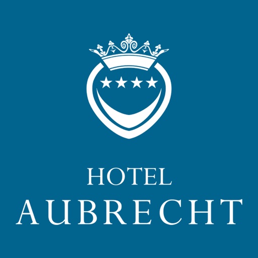 Hotel Aubrecht