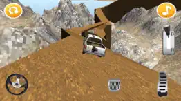 4x4 jeep hill climb:speed challenge iphone screenshot 4