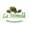 Hotel Ristorante La Mimosa