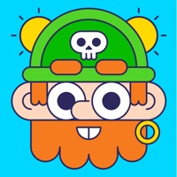 Matey The Pirate pour PC