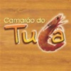 Camarão do Tuca