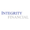 Integrity Financial Services, Inc.