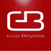 Grup Beydagi