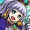 『彗星のアルナディア』は2017年4月27日(木)にサービスを終了いたしました。