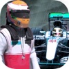 3D Fast Cars Race 2017 - iPadアプリ