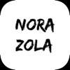 NORA ZOLA