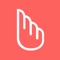 Welcome to One, a place to share your most meaningful moments with all your friends