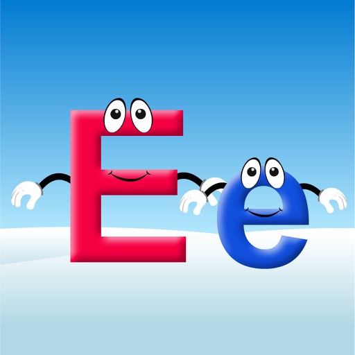 Christmas Era with Ee iOS App