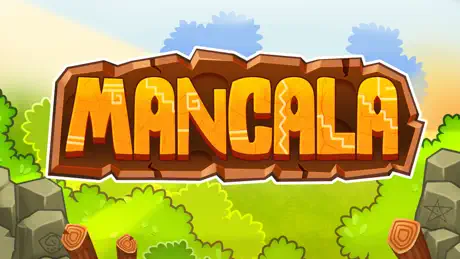 Mancala!