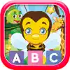 Kids Bee Abc Learning Phonics And Alphabet Games problems & troubleshooting and solutions
