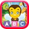 Icon Kids Bee Abc Learning Phonics And Alphabet Games