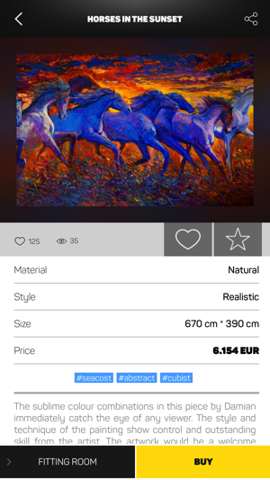 ART APPs Preview(圖4)-速報App