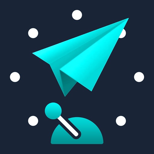 Catch - 意念操控，开启操控新时代