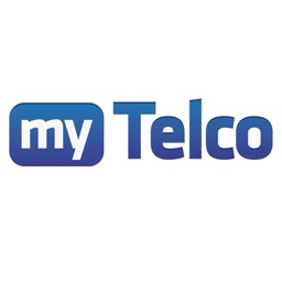 myTelco