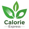 Calorie Express