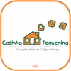 Casinha Pequenina