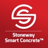 Stoneway Smart Concrete™