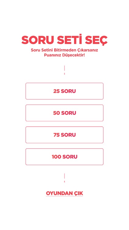 Trivia Türk
