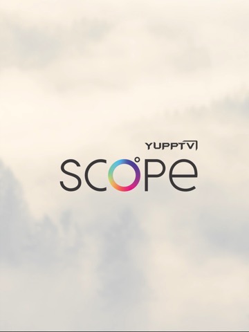 YuppTV Scope Remoteのおすすめ画像1