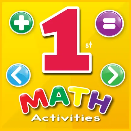 Kangaroo 1st grade math curriculum games for kid Cheats