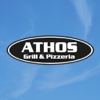 Athos Grill & Pizzeria
