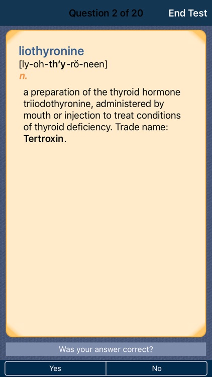 Oxford Dictionary of Nursing