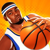 Basketball Master -  slam dunk basketball stars pour PC