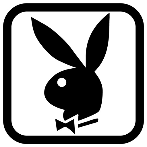 PLAYBOY包包 icon